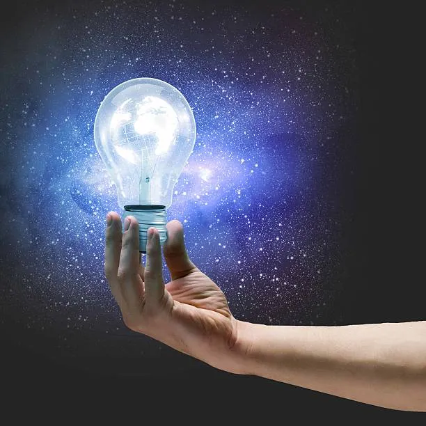 Инновационная образовательная платформа